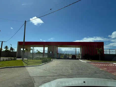 imagem 3 - Lote no Mares de Maluí Residence imagem 3 - Lote no Mares de Maluí Residence