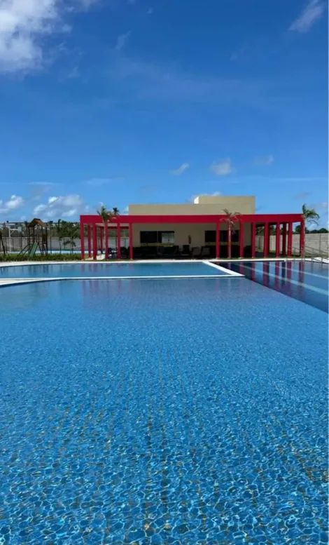 imagem 5 - Lote no Mares de Maluí Residence imagem 5 - Lote no Mares de Maluí Residence