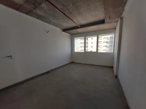 imagem 2 - Sala comercial no centro médico Jardim Europa com 30,12m² para Locação imagem 2 - Sala comercial no centro médico Jardim Europa com 30,12m² para Locação