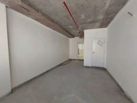 imagem 3 - Sala comercial no centro médico Jardim Europa com 30,12m² para Locação imagem 3 - Sala comercial no centro médico Jardim Europa com 30,12m² para Locação