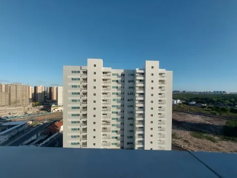 imagem 4 - Sala comercial no centro médico Jardim Europa com 30,12m² para Locação imagem 4 - Sala comercial no centro médico Jardim Europa com 30,12m² para Locação