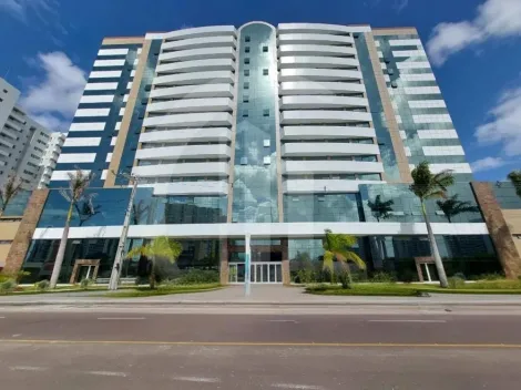 Aracaju Jardins Comercial Locacao R$ 3.000,00 Condominio R$473,00 Area construida 30.15m2