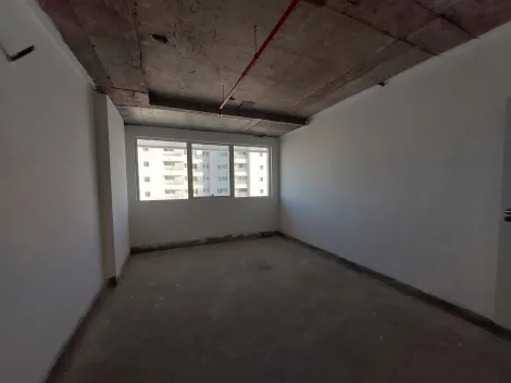 imagem 2 - Comercial - Sala imagem 2 - Comercial - Sala