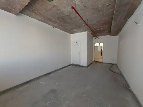 imagem 3 - Comercial - Sala imagem 3 - Comercial - Sala