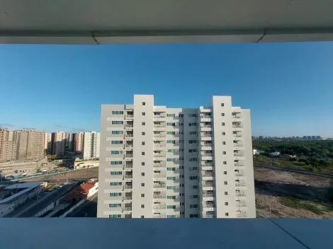 imagem 4 - Comercial - Sala imagem 4 - Comercial - Sala