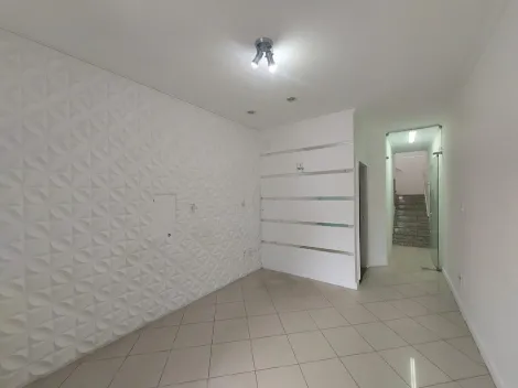imagem 5 - Prédio comercial Localizado no Bairro Grageru para Locação imagem 5 - Prédio comercial Localizado no Bairro Grageru para Locação