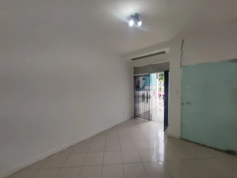 imagem 4 - Prédio comercial Localizado no Bairro Grageru para Locação imagem 4 - Prédio comercial Localizado no Bairro Grageru para Locação