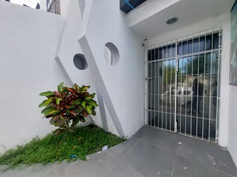 imagem 3 - Prédio comercial Localizado no Bairro Grageru para Locação imagem 3 - Prédio comercial Localizado no Bairro Grageru para Locação