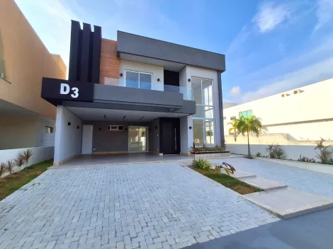 Aracaju Robalo Casa Locacao R$ 12.000,00 Condominio R$891,76 4 Dormitorios 3 Vagas Area construida 370.00m2