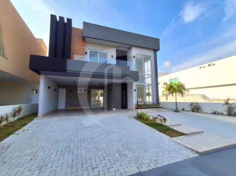 Aracaju Robalo Casa Locacao R$ 12.000,00 Condominio R$891,76 4 Dormitorios 3 Vagas Area construida 370.00m2 Aracaju Robalo Casa Locacao R$ 12.000,00 Condominio R$891,76 4 Dormitorios 3 Vagas Area construida 370.00m2