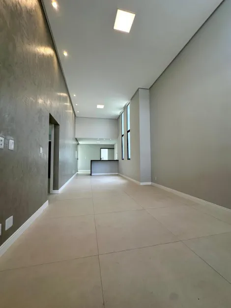 imagem 2 - Casa à Venda no Residencial Praias Sul III imagem 2 - Casa à Venda no Residencial Praias Sul III