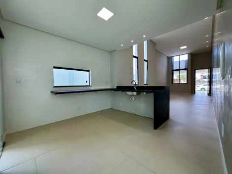 imagem 4 - Casa à Venda no Residencial Praias Sul III imagem 4 - Casa à Venda no Residencial Praias Sul III