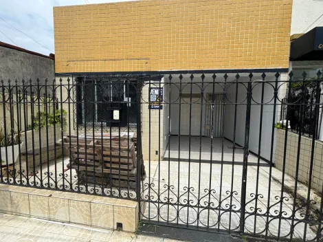 imagem 1 - Casa à venda no Avenida Hermes Fontes, bairro Suissa imagem 1 - Casa à venda no Avenida Hermes Fontes, bairro Suissa