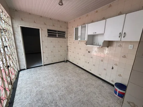 imagem 2 - Casa à venda no Avenida Hermes Fontes, bairro Suissa imagem 2 - Casa à venda no Avenida Hermes Fontes, bairro Suissa