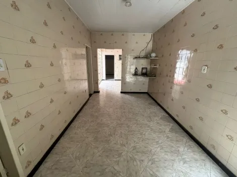 imagem 3 - Casa à venda no Avenida Hermes Fontes, bairro Suissa imagem 3 - Casa à venda no Avenida Hermes Fontes, bairro Suissa