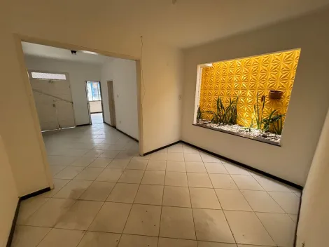 imagem 4 - Casa à venda no Avenida Hermes Fontes, bairro Suissa imagem 4 - Casa à venda no Avenida Hermes Fontes, bairro Suissa