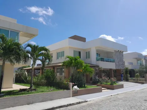 imagem 2 - Casa à Venda no Condomínio Maikai Residence imagem 2 - Casa à Venda no Condomínio Maikai Residence