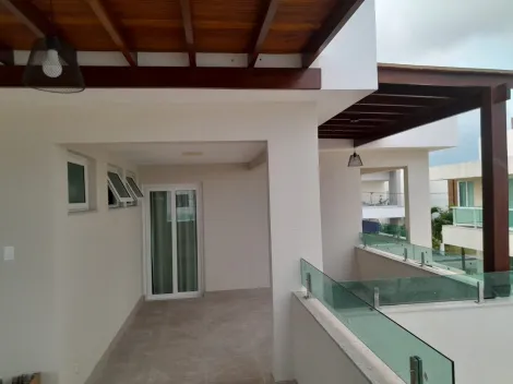 imagem 5 - Casa à Venda no Condomínio Maikai Residence imagem 5 - Casa à Venda no Condomínio Maikai Residence