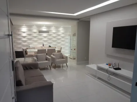 imagem 3 - Casa à Venda no Condomínio Maikai Residence imagem 3 - Casa à Venda no Condomínio Maikai Residence