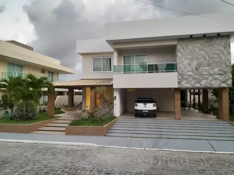 Barra dos Coqueiros Centro Casa Venda R$1.850.000,00 Condominio R$900,00 4 Dormitorios 2 Vagas Area construida 419.00m2