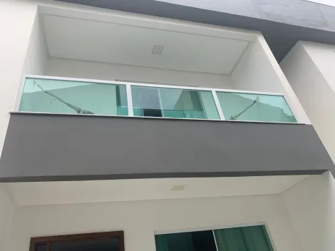imagem 2 - Casa à Venda no Residencial Luar de Atalaia no bairro Coroa do Meio imagem 2 - Casa à Venda no Residencial Luar de Atalaia no bairro Coroa do Meio