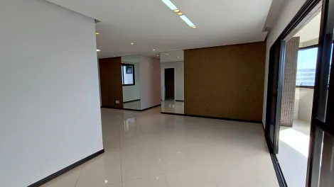 imagem 5 - Apartamento - Padrão imagem 5 - Apartamento - Padrão