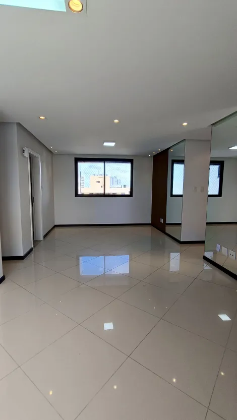 imagem 1 - Apartamento - Padrão imagem 1 - Apartamento - Padrão