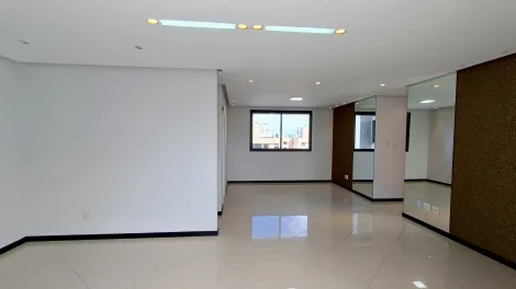 imagem 2 - Apartamento - Padrão imagem 2 - Apartamento - Padrão