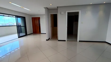 imagem 3 - Apartamento - Padrão imagem 3 - Apartamento - Padrão