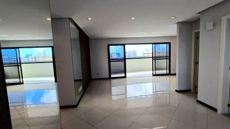 imagem 4 - Apartamento - Padrão imagem 4 - Apartamento - Padrão