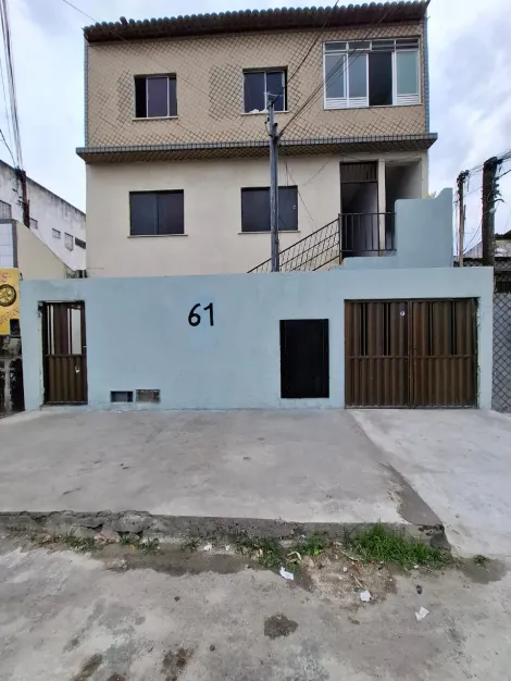 imagem 1 - Prédio à Venda com 6 Apartamentos ? Excelente Oportunidade de Investimento imagem 1 - Prédio à Venda com 6 Apartamentos ? Excelente Oportunidade de Investimento
