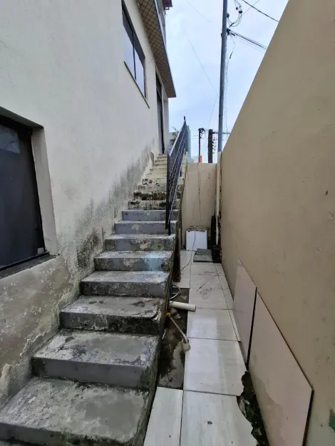 imagem 2 - Prédio à Venda com 6 Apartamentos ? Excelente Oportunidade de Investimento imagem 2 - Prédio à Venda com 6 Apartamentos ? Excelente Oportunidade de Investimento