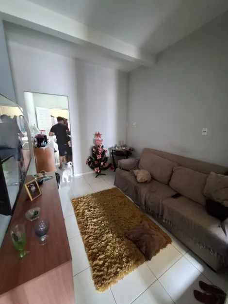 imagem 3 - Prédio à Venda com 6 Apartamentos ? Excelente Oportunidade de Investimento imagem 3 - Prédio à Venda com 6 Apartamentos ? Excelente Oportunidade de Investimento
