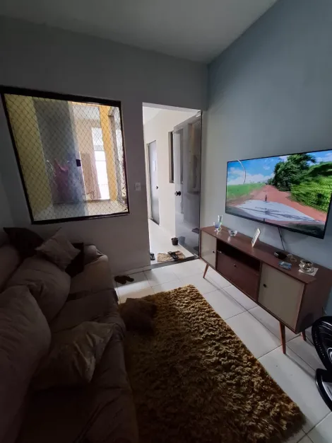 imagem 4 - Prédio à Venda com 6 Apartamentos ? Excelente Oportunidade de Investimento imagem 4 - Prédio à Venda com 6 Apartamentos ? Excelente Oportunidade de Investimento