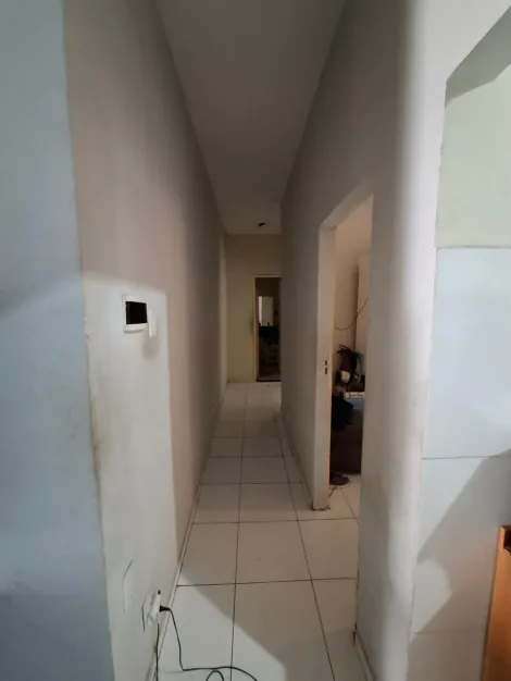 imagem 5 - Prédio à Venda com 6 Apartamentos ? Excelente Oportunidade de Investimento imagem 5 - Prédio à Venda com 6 Apartamentos ? Excelente Oportunidade de Investimento