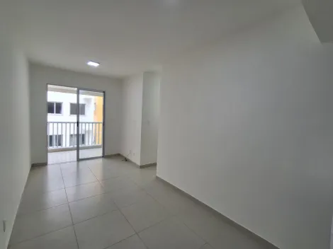 imagem 2 - Apartamento com 68m² para Locação no Bairro Aruana imagem 2 - Apartamento com 68m² para Locação no Bairro Aruana