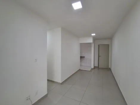 imagem 3 - Apartamento com 68m² para Locação no Bairro Aruana imagem 3 - Apartamento com 68m² para Locação no Bairro Aruana