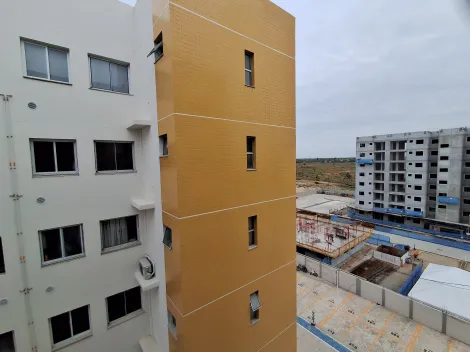 imagem 5 - Apartamento com 68m² para Locação no Bairro Aruana imagem 5 - Apartamento com 68m² para Locação no Bairro Aruana