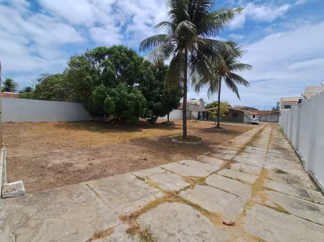 imagem 2 - Casa Residencial ou Comercial de 180m² com 3 Quartos sendo 1 (Suíte) para Locação no Bairro Mosqueiro imagem 2 - Casa Residencial ou Comercial de 180m² com 3 Quartos sendo 1 (Suíte) para Locação no Bairro Mosqueiro