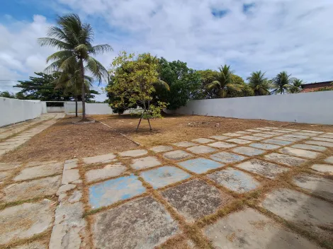 imagem 3 - Casa Residencial ou Comercial de 180m² com 3 Quartos sendo 1 (Suíte) para Locação no Bairro Mosqueiro imagem 3 - Casa Residencial ou Comercial de 180m² com 3 Quartos sendo 1 (Suíte) para Locação no Bairro Mosqueiro