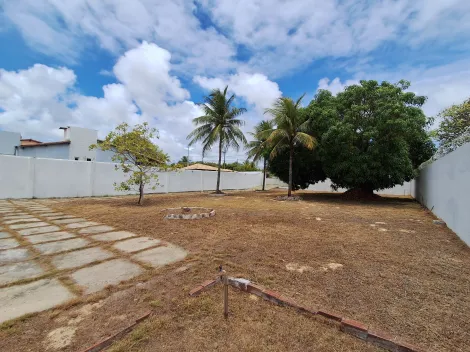 imagem 4 - Casa Residencial ou Comercial de 180m² com 3 Quartos sendo 1 (Suíte) para Locação no Bairro Mosqueiro imagem 4 - Casa Residencial ou Comercial de 180m² com 3 Quartos sendo 1 (Suíte) para Locação no Bairro Mosqueiro