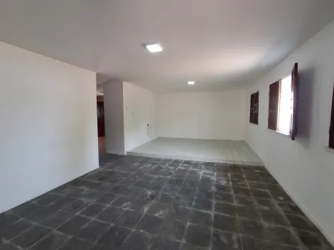 imagem 5 - Casa Residencial ou Comercial de 180m² com 3 Quartos sendo 1 (Suíte) para Locação no Bairro Mosqueiro imagem 5 - Casa Residencial ou Comercial de 180m² com 3 Quartos sendo 1 (Suíte) para Locação no Bairro Mosqueiro