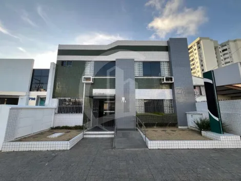 Aracaju Centro Comercial Locacao R$ 14.000,00 Area construida 535.00m2