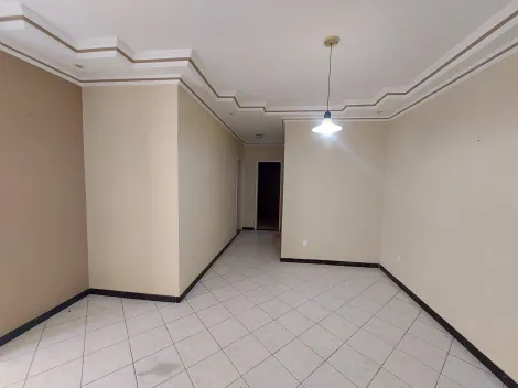 imagem 2 - Apartamento para Locação no Condomínio Jabaquara no Bairro Ponto Novo imagem 2 - Apartamento para Locação no Condomínio Jabaquara no Bairro Ponto Novo