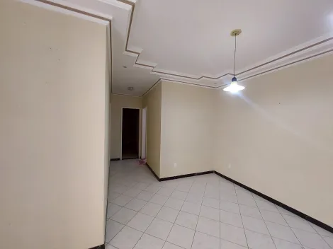 imagem 3 - Apartamento para Locação no Condomínio Jabaquara no Bairro Ponto Novo imagem 3 - Apartamento para Locação no Condomínio Jabaquara no Bairro Ponto Novo