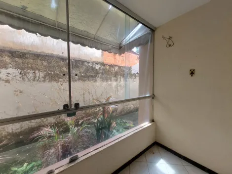 imagem 4 - Apartamento para Locação no Condomínio Jabaquara no Bairro Ponto Novo imagem 4 - Apartamento para Locação no Condomínio Jabaquara no Bairro Ponto Novo