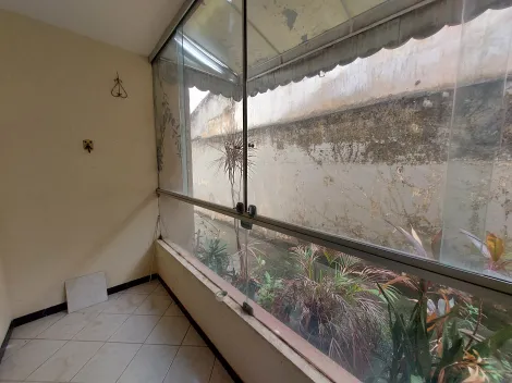 imagem 5 - Apartamento para Locação no Condomínio Jabaquara no Bairro Ponto Novo imagem 5 - Apartamento para Locação no Condomínio Jabaquara no Bairro Ponto Novo