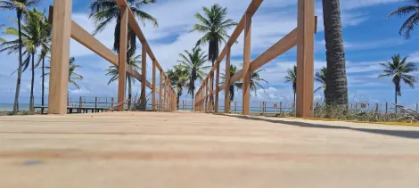 imagem 2 - Lote à venda no Condomínio Mares do Malui Residence imagem 2 - Lote à venda no Condomínio Mares do Malui Residence