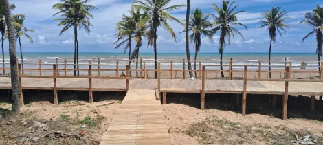 imagem 1 - Lote à venda no Condomínio Mares do Malui Residence imagem 1 - Lote à venda no Condomínio Mares do Malui Residence