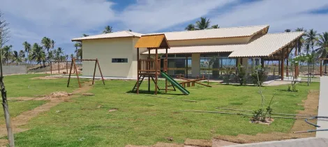 imagem 5 - Lote à venda no Condomínio Mares do Malui Residence imagem 5 - Lote à venda no Condomínio Mares do Malui Residence
